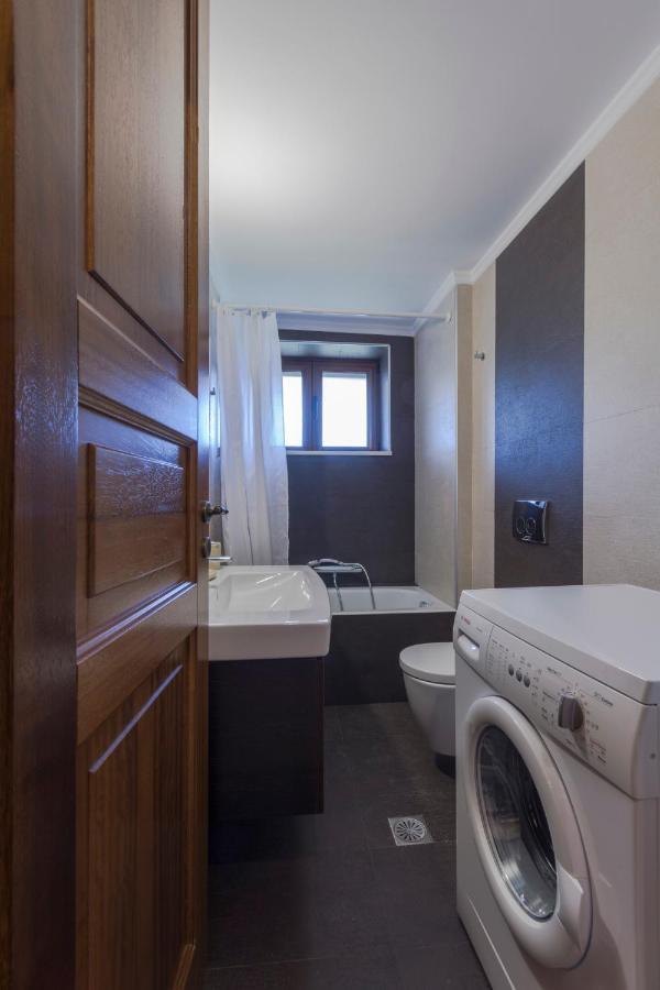 Вилла Stone House Messinia Malta Экстерьер фото