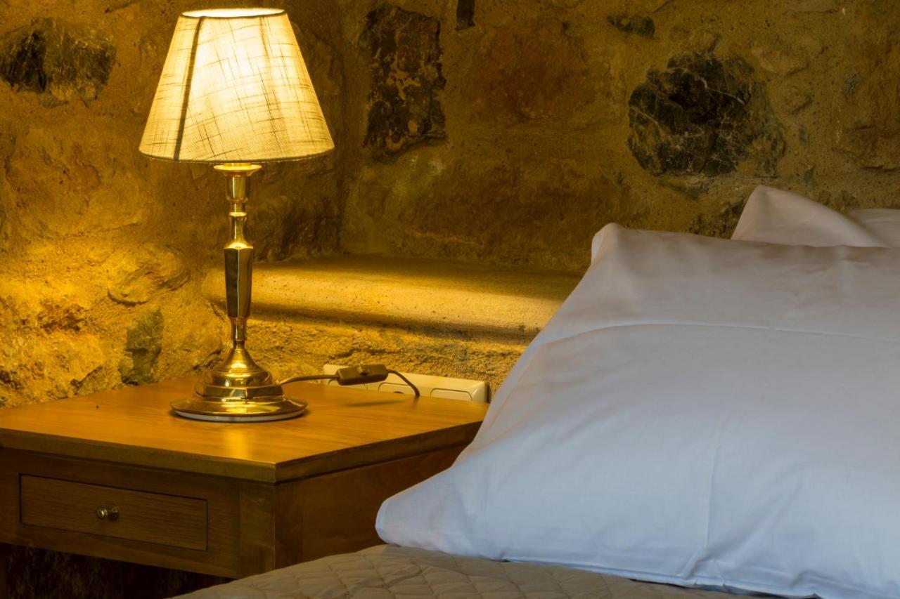 Вилла Stone House Messinia Malta Экстерьер фото
